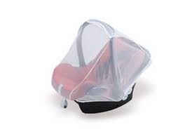 001f49c05eab883687aff817d9602c32 Zanzariera per Ovetto "Rosa" - immagine 1