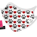 Zitto Mask! - Puppy