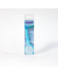 00d45821b575cc5b52378a4f1d3154b3 UNIFAMILY NUOVO CUCCHIAIO SILICONE BOY - immagine 1