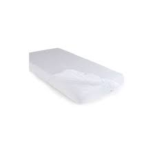 015cc03fccead9d5421e82c6ec7d4bc2 Fermapipì, lenzuolo con angoli per carr.in jersey di cotone+pipì stop cucito all'interno - immagine 1