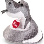 Trudino Serpente