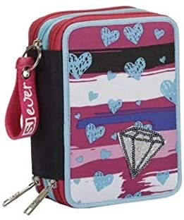 0225380da3ab59323d7d92787c48d29e ASTUCCIO 3 ZIP § SJ GANG EVER BELOVED GIRL - immagine 1