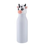 BORRACCIA MFF MUCCA MIX AND MATCH
