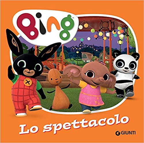 02626abffe8f7fc44442289c7a78571a BING LO SPETTACOLO - immagine 1
