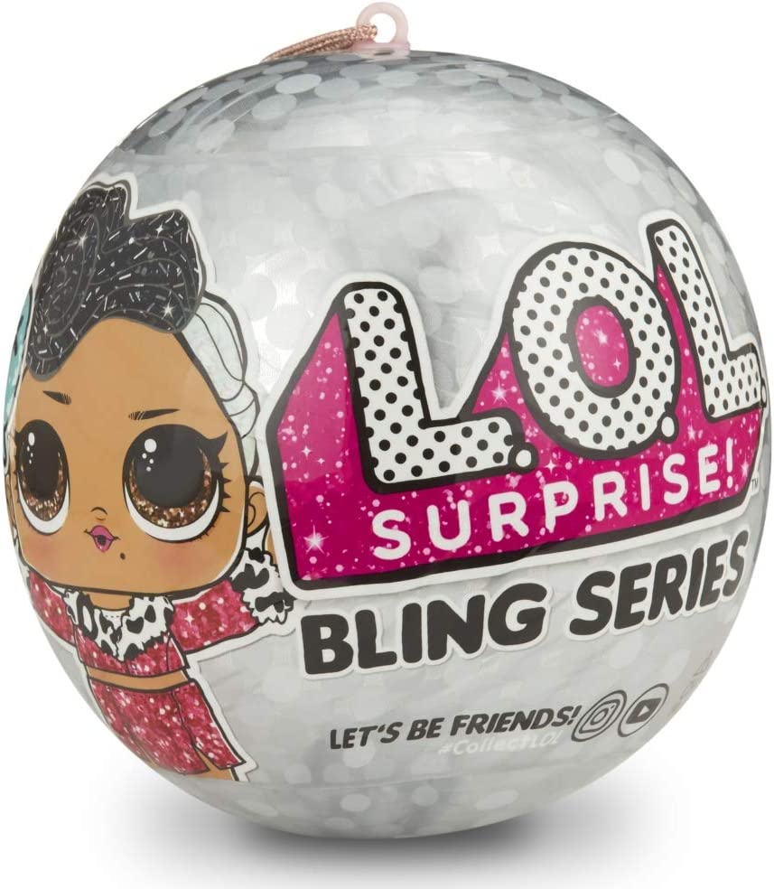02d3fba3671cd58af3edc87ff767ee99 Lol Bling - immagine 1