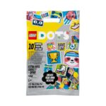 *Lego Dots Extra DOTS Serie 7 - SPORT