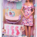 Steffi Love Hello Baby - Dolce Attesa
