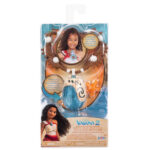 Oceania 2 Collana Stella Marina