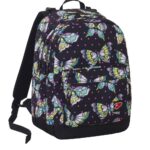 ZAINO PRO XXL BACKPACK SEVEN PRO XXL