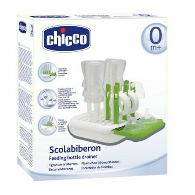 04d060662df15b5fbb53c8fe5abe4335 CHICCO SCOLABIBERON - immagine 1