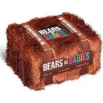 Bears vs Babies