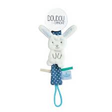 055cf1c372049955357adc44f9c3c65a Dou Dou Portaciuccio MIX - immagine 1