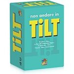 TILT