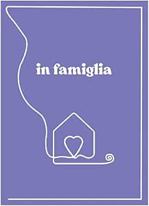 05d16afbeefeec893462115a543039c6 Io sono te - In famiglia - immagine 1