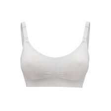 05dbae09521332cfb8fe694cf955ad34 MEDELA REGGISENO KEEP COOL ULTRA - BIANCO - L - immagine 1