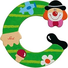 05f60b63d4466d85af16e658df275169 LETTERA C SEVI - immagine 1