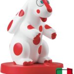 FABA - Piccole Storie di Pimpa