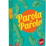 Parola per Parola