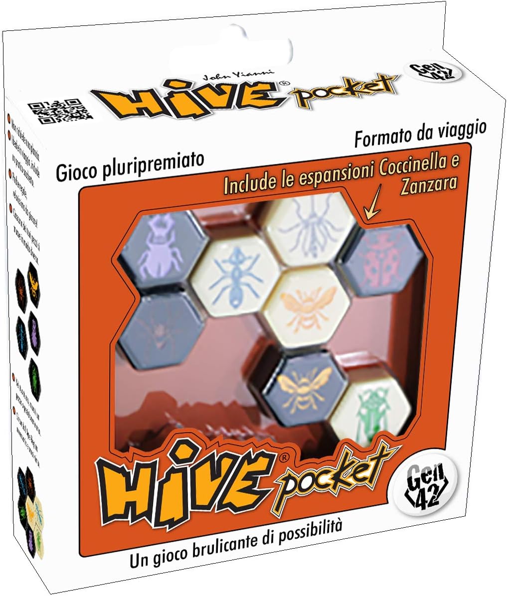 06e4bf2b3a06666c79a13bc2508bcd1e Hive Pocket - immagine 1