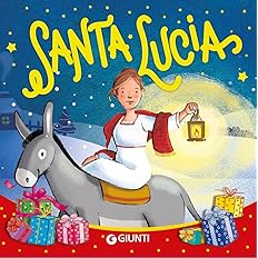 08554aba29e431e962113398abcad4a6 SANTA LUCIA - immagine 1
