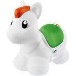 CHICCO RODEO GONFIABILE