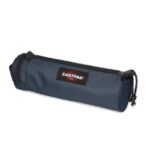 Astuccio Eastpak typr single