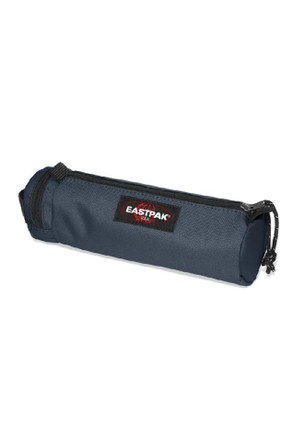 0977a5cb670ab620307940b1debac619 Astuccio Eastpak typr single - immagine 1