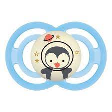 097de15681735203cc0503d59a4ed902 Mam Succhietti Perfect Night +16 mesi Maschio - immagine 1