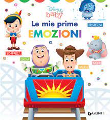097e0b9419c663f26d96165cd712d45e PRIME EMOZIONI BABY SCOPERTE - immagine 1