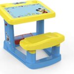 Banco Scuola Topolino Chicos
