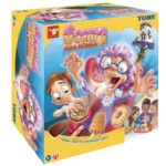 Occhio alla Nonna Refresh