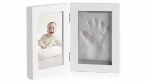 0b32428e9c23afe292c5373449e58a04 Jane Cornice in Legno con impronta - immagine 1
