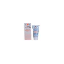 0b6039b7637f24516c3afa2ba810a42a VEA Zinco Tubo da ml.40 - immagine 1