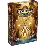 Mysterium Park