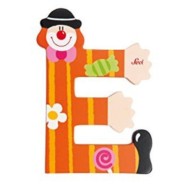 0be52ad68710fff95cde1f2ded06fe86 LETTERA E SEVI - immagine 1