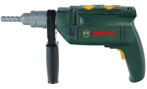 0c13ad80a758bca7f64e22800b052345 Bosch Trapano - immagine 1
