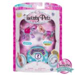 *Twisty Petz 3 Pack