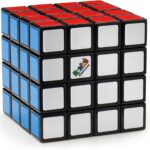 Cubo di Rubik's 4x4 "Challenge"