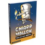 ChiappMallow