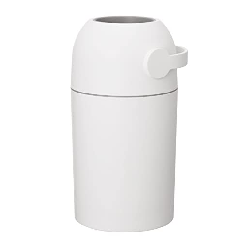 0e8db1e1395ff1eca8a20f7c066159bc CHICCO IL MANGIAPANNOLINI - immagine 1