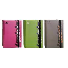 0fd15bc3bfa4734f8532fcd8dfe66aae DIARIO STD 16M # INVICTA CARTOTECNICA LOGO - immagine 1