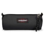 BUSTINA BLACK EASTPAK