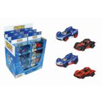 Carrera Auto Sonic the Hedgehog  Ass.