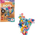 *Lego Dots Accessori DOTS - serie 2