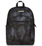 107eeba4357b83bcb213d32e3b9f94af ZAINO JELEK FANTASY GRS INVICTA BACKPACK - immagine 1