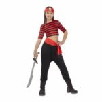 Mom Pirata