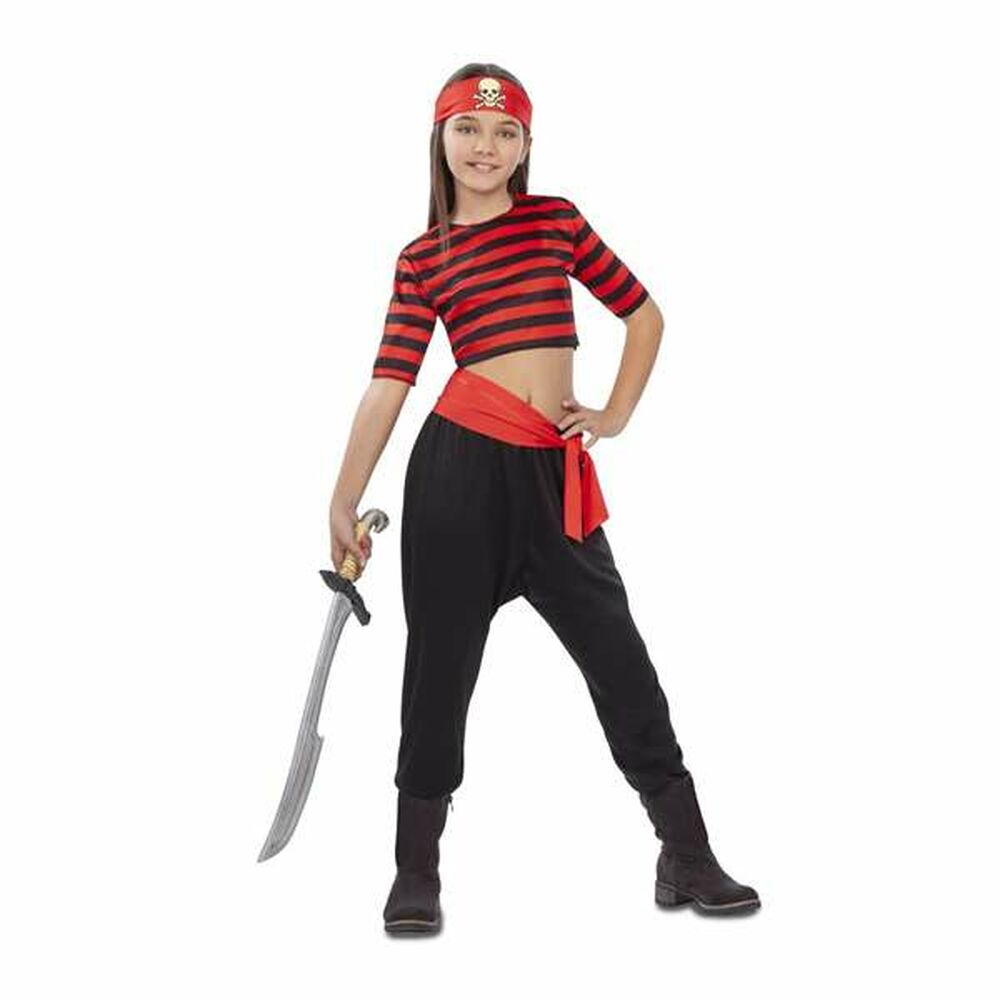 11316bfc75b062878200f7cc517e043b Mom Pirata - immagine 1