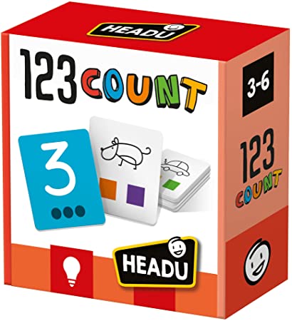1142eaa355531af592e567cf03d674a9 *Headu 123 Count - immagine 1