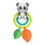 CHICCO BS TRILLINO PANDA