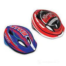 125835c33ea88daa435a04f65842c539 Casco "Easy" Boy - immagine 1